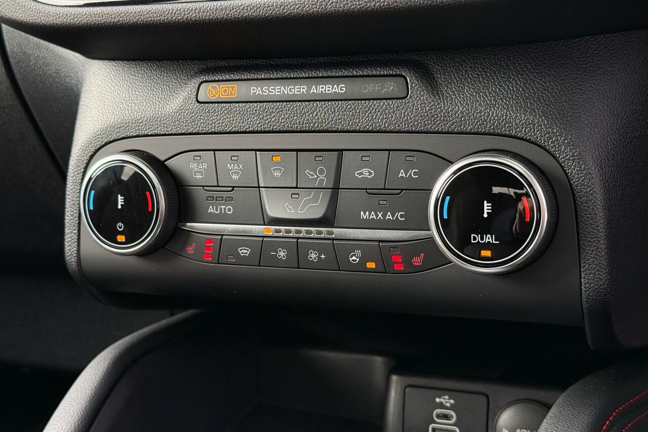 FORD KUGA, , hi-res