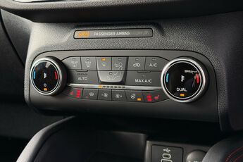 FORD KUGA, , hi-res