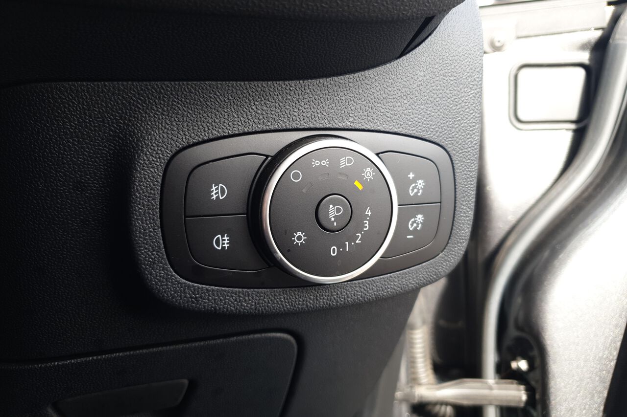 FORD FIESTA, , hi-res