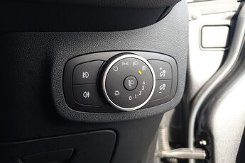 FORD FIESTA, , hi-res