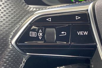 AUDI E-TRON, , hi-res