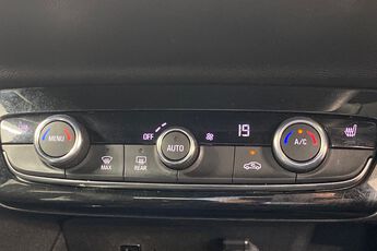 VAUXHALL CORSA, , hi-res