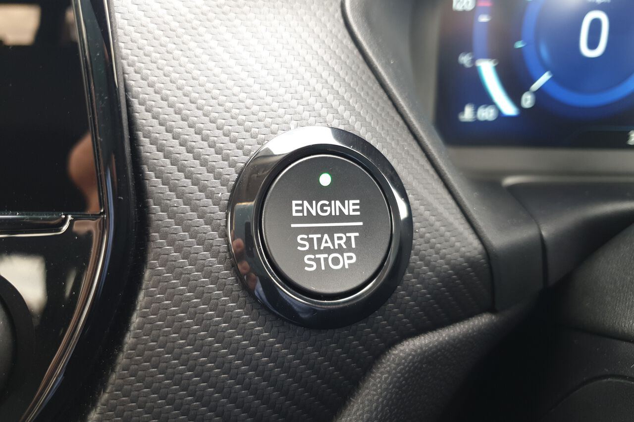 FORD FIESTA, , hi-res