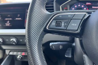 AUDI A1, , hi-res