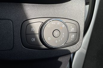 FORD PUMA, , hi-res