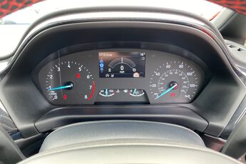 FORD FIESTA, , hi-res