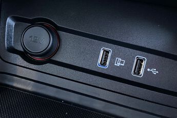 MG MOTOR UK ZS, , hi-res