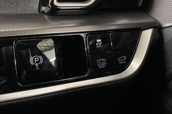 KIA SPORTAGE, , hi-res