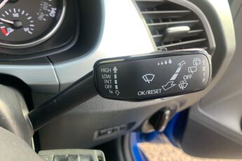 SKODA FABIA, , hi-res