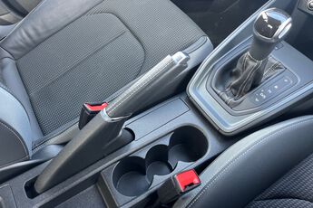 AUDI A1, , hi-res