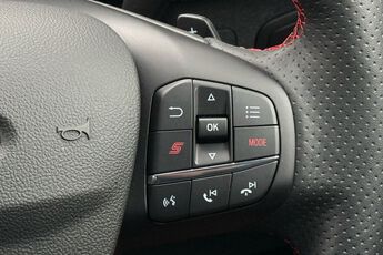 FORD FOCUS, , hi-res