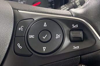 VAUXHALL GRANDLAND X, , hi-res