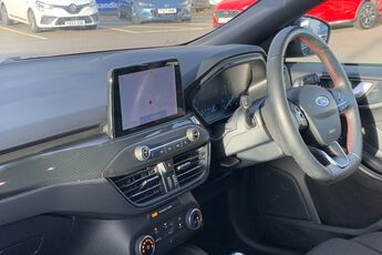 FORD FOCUS, , hi-res