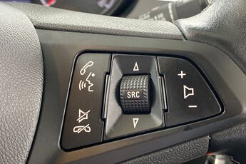 VAUXHALL CORSA, , hi-res