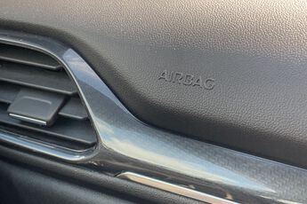 FORD PUMA, , hi-res