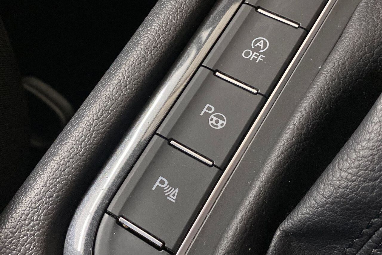 SEAT TARRACO, , hi-res