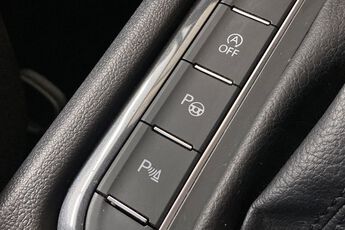 SEAT TARRACO, , hi-res