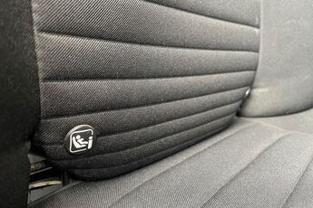 FORD TRANSIT CUSTOM, , hi-res