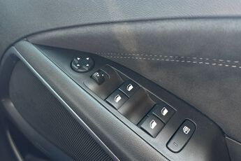VAUXHALL CROSSLAND, , hi-res