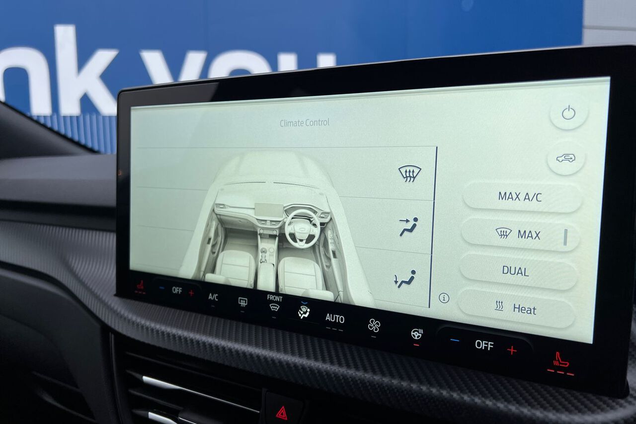 Ford Kuga 2024.50, , hi-res
