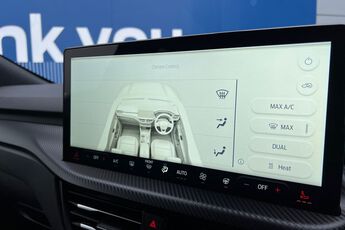Ford Kuga 2024.50, , hi-res
