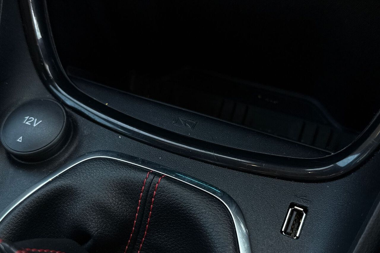 FORD PUMA, , hi-res