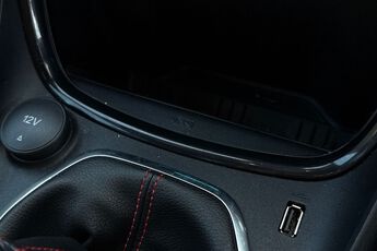 FORD PUMA, , hi-res