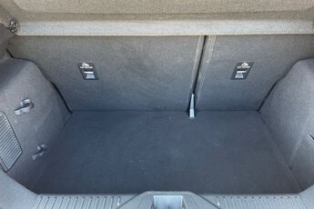 FORD FIESTA, , hi-res