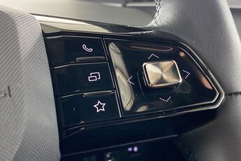 MG MOTOR UK MG4, , hi-res