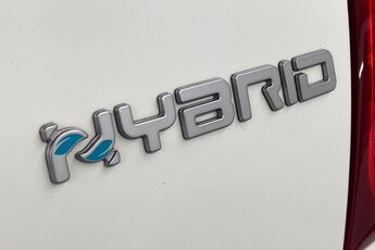 FIAT 500, , hi-res