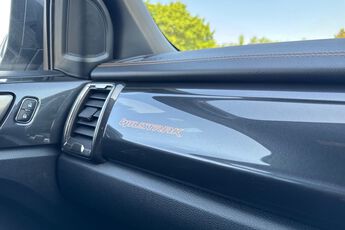 FORD RANGER, , hi-res