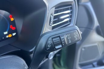 Ford Kuga 2024.50, , hi-res
