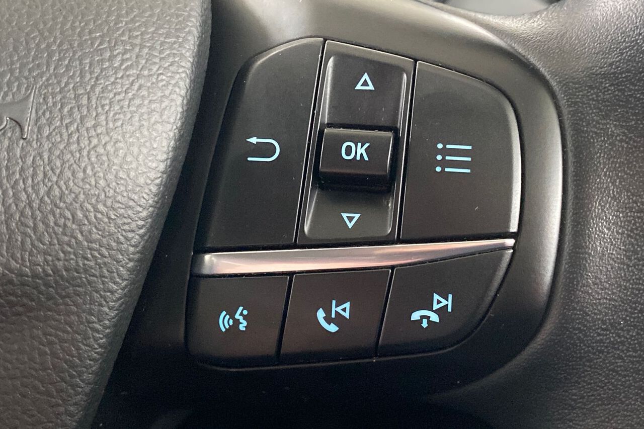 FORD FOCUS, , hi-res