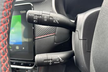 MG MOTOR UK ZS, , hi-res