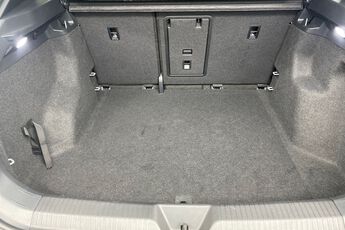 VOLKSWAGEN ID.4, , hi-res
