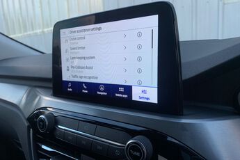FORD KUGA, , hi-res