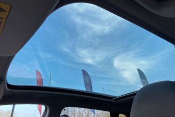 NISSAN QASHQAI, , hi-res