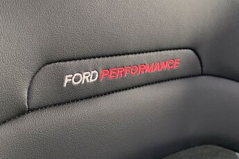 FORD PUMA, , hi-res