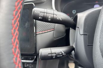 MG MOTOR UK ZS, , hi-res