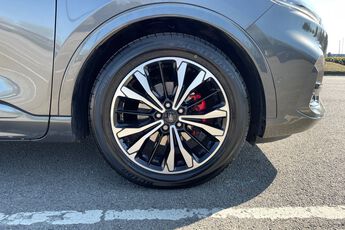 FORD KUGA, , hi-res