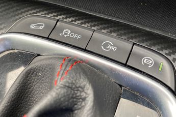 MG MOTOR UK ZS, , hi-res