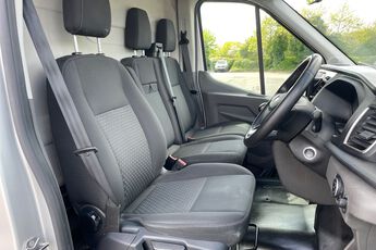 FORD TRANSIT, , hi-res