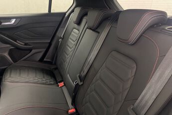 Ford Focus 2024.50, , hi-res