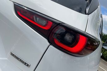 MAZDA CX-5, , hi-res