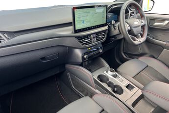 Ford Kuga 2024.50, , hi-res