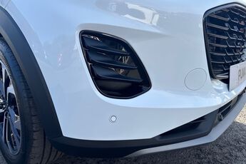 Ford Puma 2024.75, , hi-res