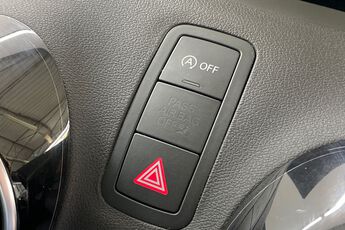 AUDI A1, , hi-res