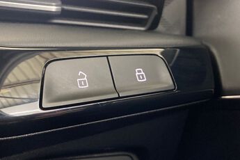 MG MOTOR UK MG3, , hi-res