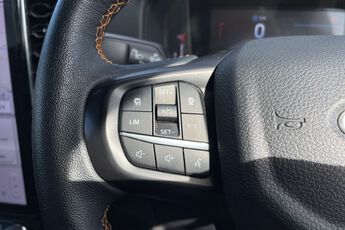 FORD RANGER, , hi-res