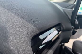 FORD ECOSPORT, , hi-res